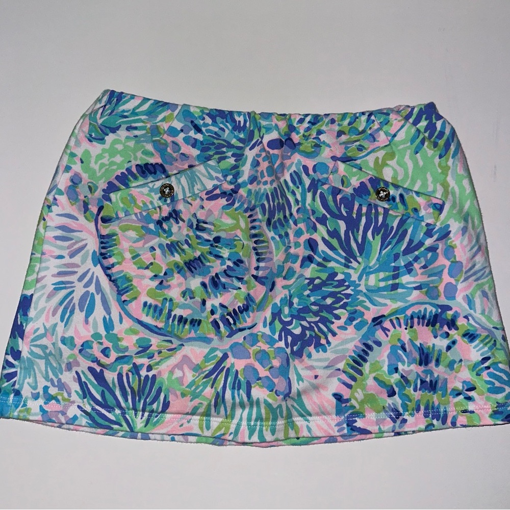 lily pulitzer kids